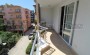 prostornaya-meblirovannaya-kvartira-1-1-v-shage-ot-plyazha-kleopatry-70-m2 в Турции - фото 2