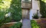 shikarnaya-villa-v-kargydzhake-4-1-s-voskhititelnymi-vidami-i-sobstvennoi-infrastrukturoi-300-m2 в Турции - фото 2