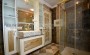 shikarnaya-villa-v-kargydzhake-4-1-s-voskhititelnymi-vidami-i-sobstvennoi-infrastrukturoi-300-m2 в Турции - фото 2