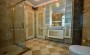 shikarnaya-villa-v-kargydzhake-4-1-s-voskhititelnymi-vidami-i-sobstvennoi-infrastrukturoi-300-m2 в Турции - фото 2