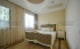 shikarnaya-villa-v-kargydzhake-4-1-s-voskhititelnymi-vidami-i-sobstvennoi-infrastrukturoi-300-m2 в Турции - фото 2