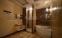 shikarnaya-villa-v-kargydzhake-4-1-s-voskhititelnymi-vidami-i-sobstvennoi-infrastrukturoi-300-m2 в Турции - фото 2