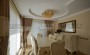 shikarnaya-villa-v-kargydzhake-4-1-s-voskhititelnymi-vidami-i-sobstvennoi-infrastrukturoi-300-m2 в Турции - фото 2