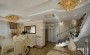 shikarnaya-villa-v-kargydzhake-4-1-s-voskhititelnymi-vidami-i-sobstvennoi-infrastrukturoi-300-m2 в Турции - фото 2