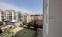 meblirovannaya-kvartira-2-1-na-pervoi-beregovoi-linii-v-makhmutlare-120-m2 в Турции - фото 2