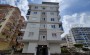 meblirovannaya-kvartira-2-1-s-otdelnoi-kukhnei-vsego-v-200-m-ot-morya-v-makhmutlare-130-m2 в Турции - фото 2