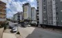 meblirovannaya-kvartira-2-1-s-otdelnoi-kukhnei-vsego-v-200-m-ot-morya-v-makhmutlare-130-m2 в Турции - фото 2