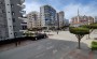 meblirovannaya-kvartira-2-1-s-otdelnoi-kukhnei-vsego-v-200-m-ot-morya-v-makhmutlare-130-m2 в Турции - фото 2