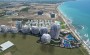 eksklyuzivnyi-proekt-s-lichnym-plyazhem-i-marinoi-na-severnom-kipre в Турции - фото 2