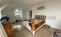 villa-6-2-s-sobstvennym-uchastkom-i-basseinom-250-kv-m-tepe-alaniya в Турции - фото 2