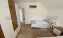villa-6-2-s-sobstvennym-uchastkom-i-basseinom-250-kv-m-tepe-alaniya в Турции - фото 2