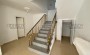 villa-6-2-s-sobstvennym-uchastkom-i-basseinom-250-kv-m-tepe-alaniya в Турции - фото 2