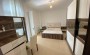 villa-6-2-s-sobstvennym-uchastkom-i-basseinom-250-kv-m-tepe-alaniya в Турции - фото 2