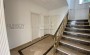 villa-6-2-s-sobstvennym-uchastkom-i-basseinom-250-kv-m-tepe-alaniya в Турции - фото 2