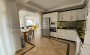 villa-6-2-s-sobstvennym-uchastkom-i-basseinom-250-kv-m-tepe-alaniya в Турции - фото 2