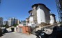 villa-tripleks-4-1-v-raione-makhmutlar-210-kv-m в Турции - фото 2