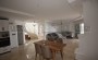 villa-tripleks-4-1-v-raione-makhmutlar-210-kv-m в Турции - фото 2
