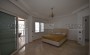 villa-tripleks-4-1-v-raione-makhmutlar-210-kv-m в Турции - фото 2