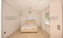 villa-tripleks-4-1-v-raione-makhmutlar-210-kv-m в Турции - фото 2