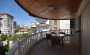 villa-tripleks-4-1-v-raione-makhmutlar-210-kv-m в Турции - фото 2
