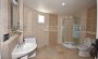 villa-tripleks-4-1-v-raione-makhmutlar-210-kv-m в Турции - фото 2