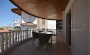villa-tripleks-4-1-v-raione-makhmutlar-210-kv-m в Турции - фото 2