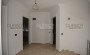 villa-tripleks-4-1-v-raione-makhmutlar-210-kv-m в Турции - фото 2