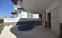 villa-tripleks-4-1-v-raione-makhmutlar-210-kv-m в Турции - фото 2