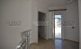 villa-tripleks-4-1-v-raione-makhmutlar-210-kv-m в Турции - фото 2