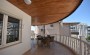 villa-tripleks-4-1-v-raione-makhmutlar-210-kv-m в Турции - фото 2