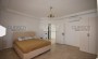 villa-tripleks-4-1-v-raione-makhmutlar-210-kv-m в Турции - фото 2