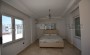 villa-tripleks-4-1-v-raione-makhmutlar-210-kv-m в Турции - фото 2