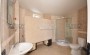 villa-tripleks-4-1-v-raione-makhmutlar-210-kv-m в Турции - фото 2