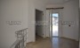 villa-tripleks-4-1-v-raione-makhmutlar-210-kv-m в Турции - фото 2
