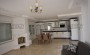 villa-tripleks-4-1-v-raione-makhmutlar-210-kv-m в Турции - фото 2