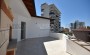 villa-tripleks-4-1-v-raione-makhmutlar-210-kv-m в Турции - фото 2