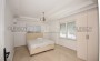 villa-tripleks-4-1-v-raione-makhmutlar-210-kv-m в Турции - фото 2