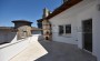villa-tripleks-4-1-v-raione-makhmutlar-210-kv-m в Турции - фото 2