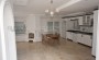 villa-tripleks-4-1-v-raione-makhmutlar-210-kv-m в Турции - фото 2