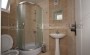 villa-tripleks-4-1-v-raione-makhmutlar-210-kv-m в Турции - фото 2