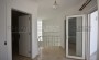 villa-tripleks-4-1-v-raione-makhmutlar-210-kv-m в Турции - фото 2