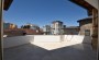 villa-tripleks-4-1-v-raione-makhmutlar-210-kv-m в Турции - фото 2