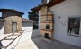 villa-tripleks-4-1-v-raione-makhmutlar-210-kv-m в Турции - фото 2