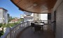 villa-tripleks-4-1-v-raione-makhmutlar-210-kv-m в Турции - фото 2