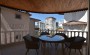 villa-tripleks-4-1-v-raione-makhmutlar-210-kv-m в Турции - фото 2