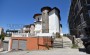 villa-tripleks-4-1-v-raione-makhmutlar-210-kv-m в Турции - фото 2