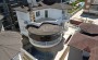 villa-tripleks-4-1-v-raione-makhmutlar-210-kv-m в Турции - фото 2