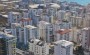 kvartira-1-1-v-novom-komplekse-50-kv-m-makhmutlar-alaniya в Турции - фото 2
