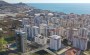 kvartira-1-1-v-novom-komplekse-50-kv-m-makhmutlar-alaniya в Турции - фото 2