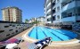 meblirovannaya-kvartira-1-1-s-khoroshei-lokaciei-v-dzhikdzhilli-55-m2 в Турции - фото 2
